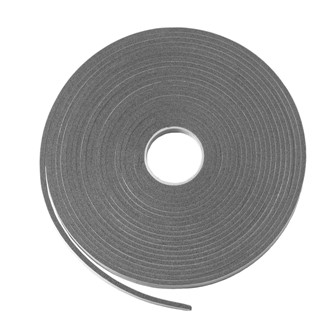 Gasket tape