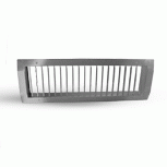 Grill 525x75