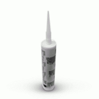 Sealant /Mastic/