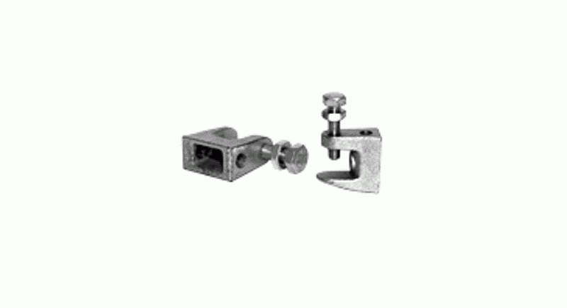 G-Clamp