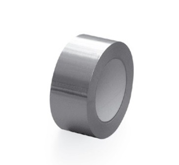 Aluminium Tape 75мм
