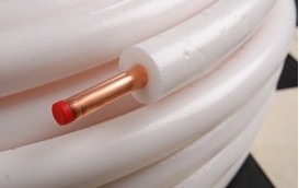 1/4 (6.35mm) x 0.8mm