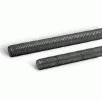 Threaded rods