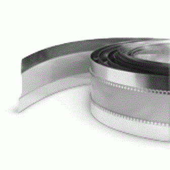 Flexible connection tape