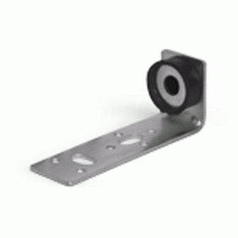 L-holder