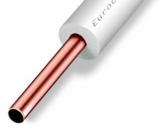 5/8 (15.87mm) x 1mm